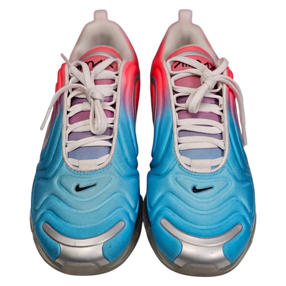 Nike Air Max 720‎ 